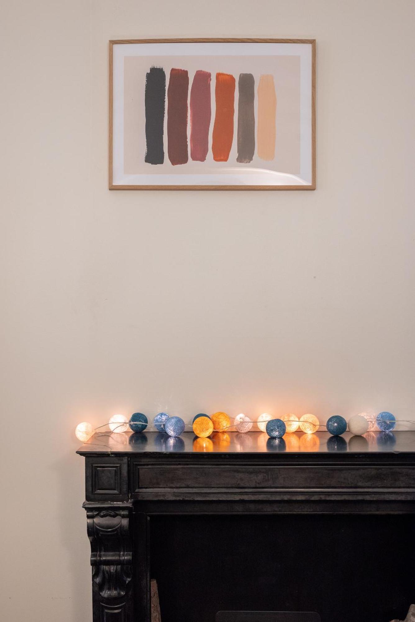 Espace Zen'Ing Gondecourt Dış mekan fotoğraf