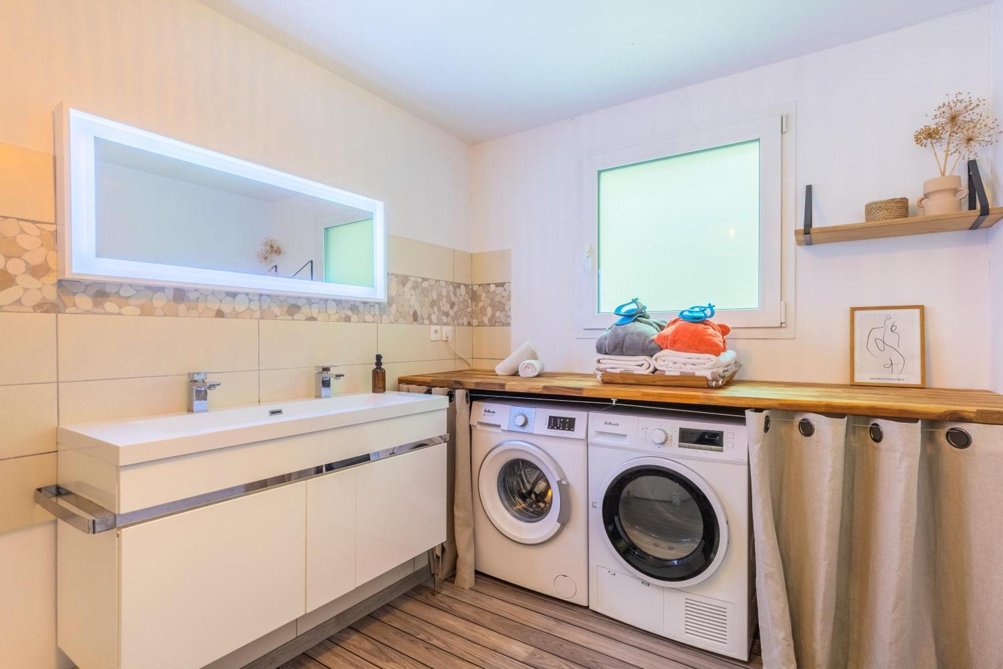 Espace Zen'Ing Gondecourt Dış mekan fotoğraf