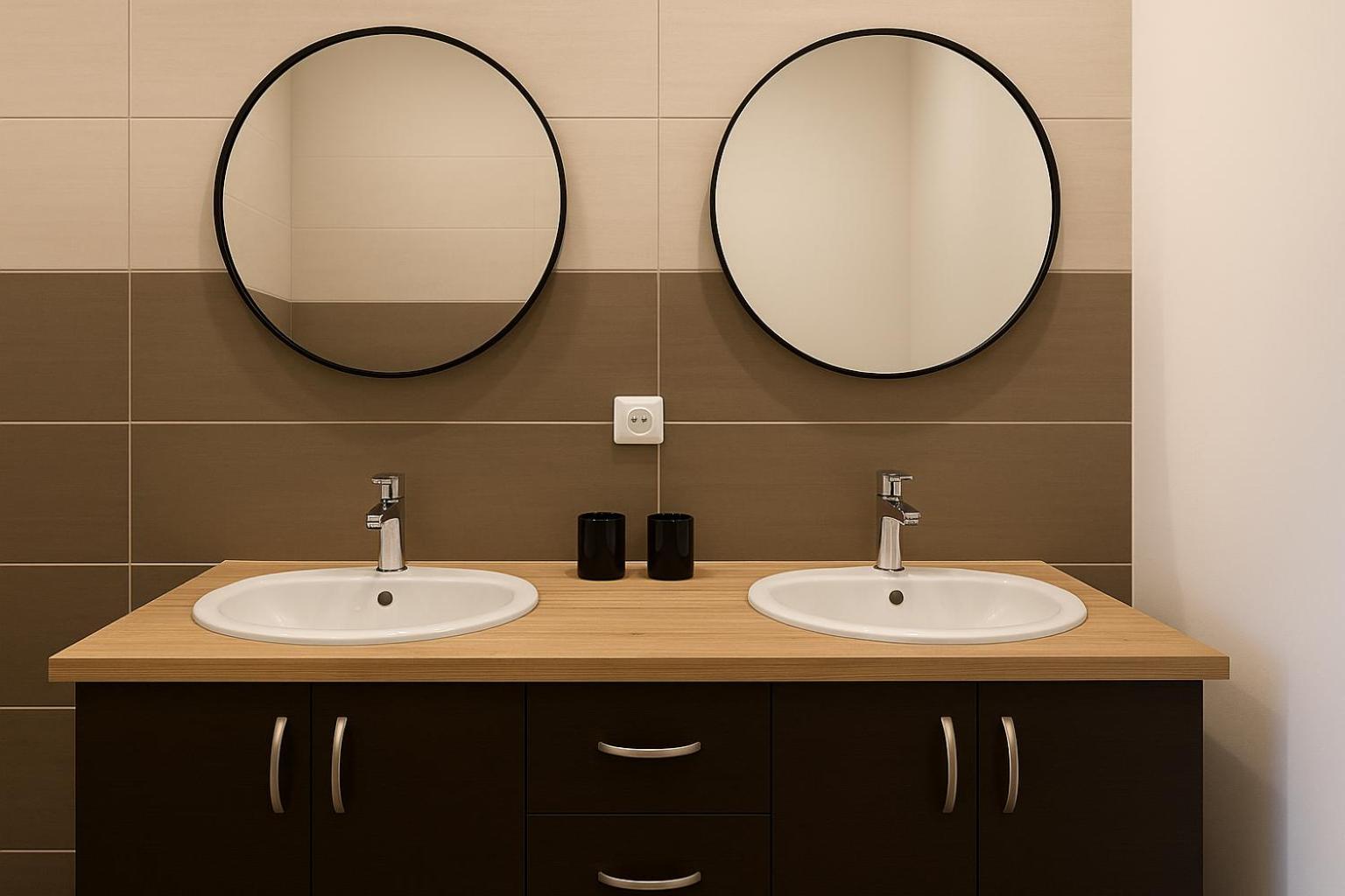 Espace Zen'Ing Gondecourt Dış mekan fotoğraf