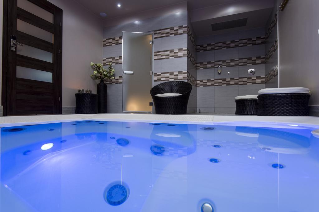 Espace Zen'Ing Gondecourt Dış mekan fotoğraf