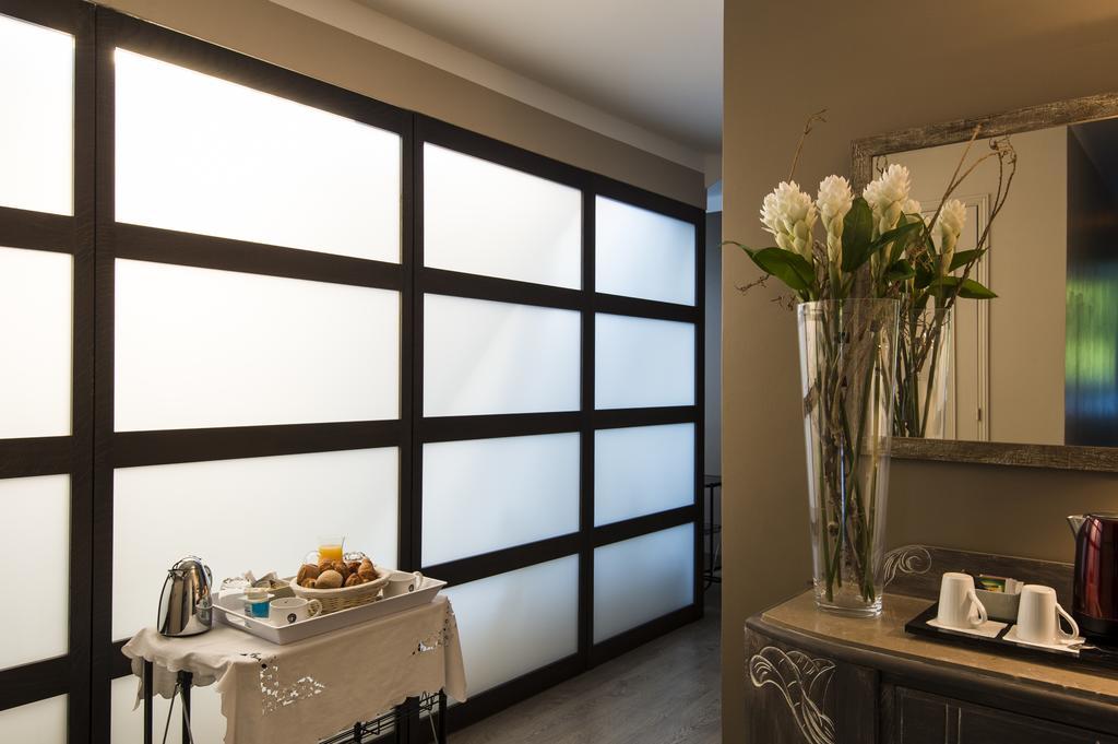 Espace Zen'Ing Gondecourt Dış mekan fotoğraf